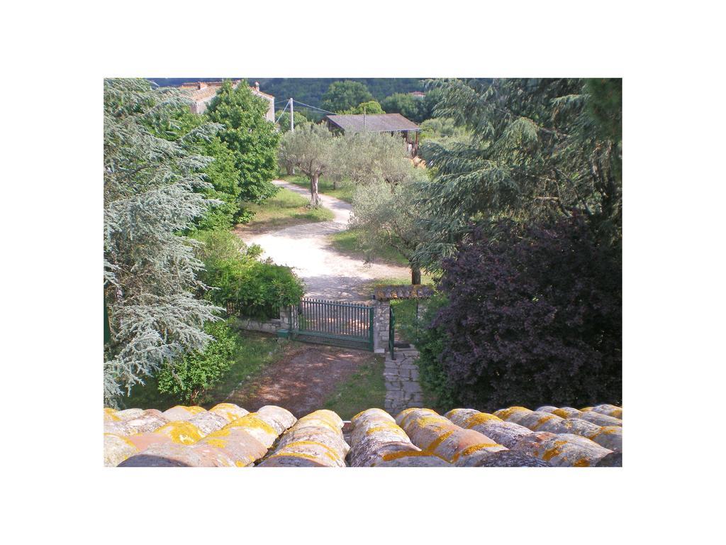 Meravilla Ascoli Piceno Habitación foto